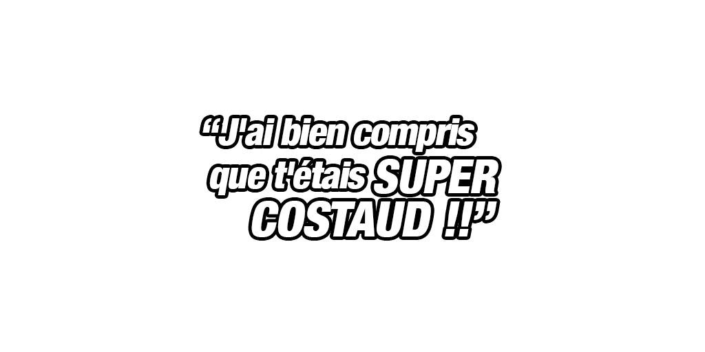 Son Goku Super Saiyan 2 (GT)