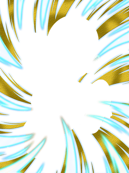 Krillin
