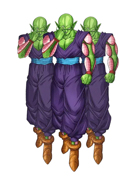 Piccolo