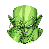 Piccolo