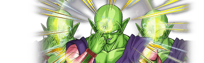 Piccolo