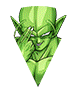 Piccolo