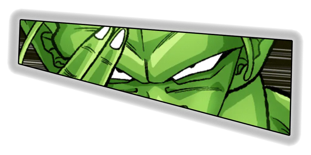 Piccolo