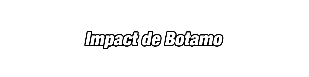 Botamo