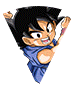 Son Goku (GT)