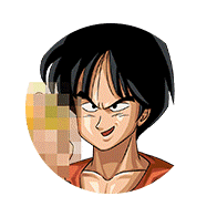 Yamcha