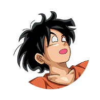 Yamcha