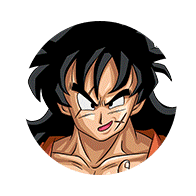 Yamcha