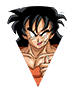 Yamcha