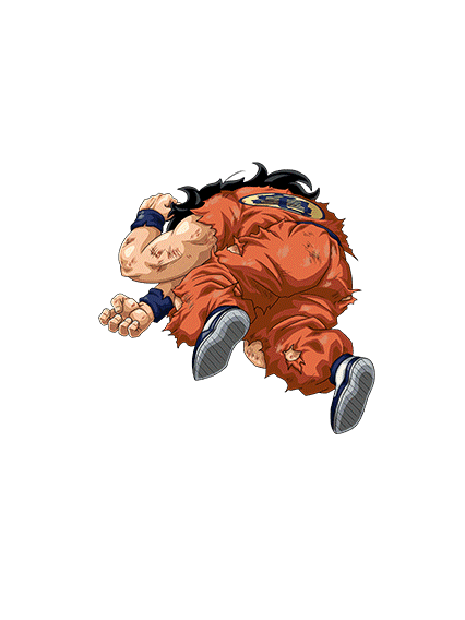 Yamcha