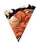 Yamcha