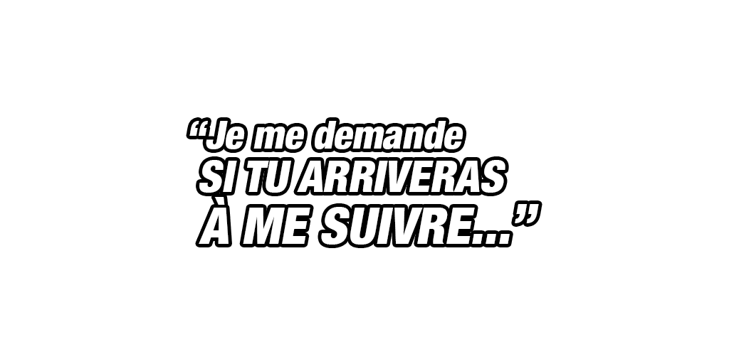 Son Goku Super Saiyan divin SS