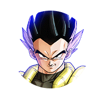 Gotenks (jeune)