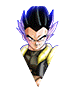 Gotenks (jeune)