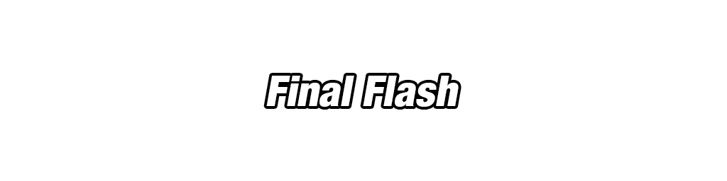 Vegeta Super Saiyan 2