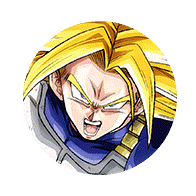 Super Trunks