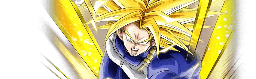 Super Trunks