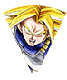 Super Trunks