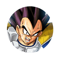 Vegeta (gorille)