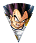 Vegeta (gorille)