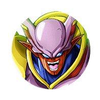 Baby Janemba