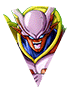 Baby Janemba