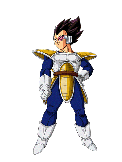 Vegeta