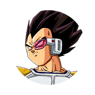 Vegeta