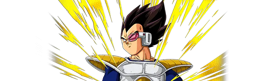 Vegeta