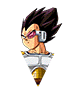 Vegeta