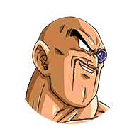 Nappa