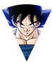 Son Goku