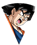 Son Goku