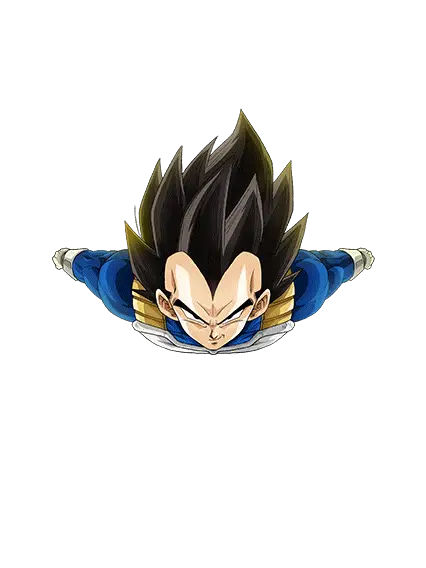 Vegeta