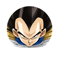 Vegeta