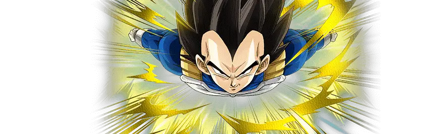 Vegeta