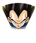 Vegeta