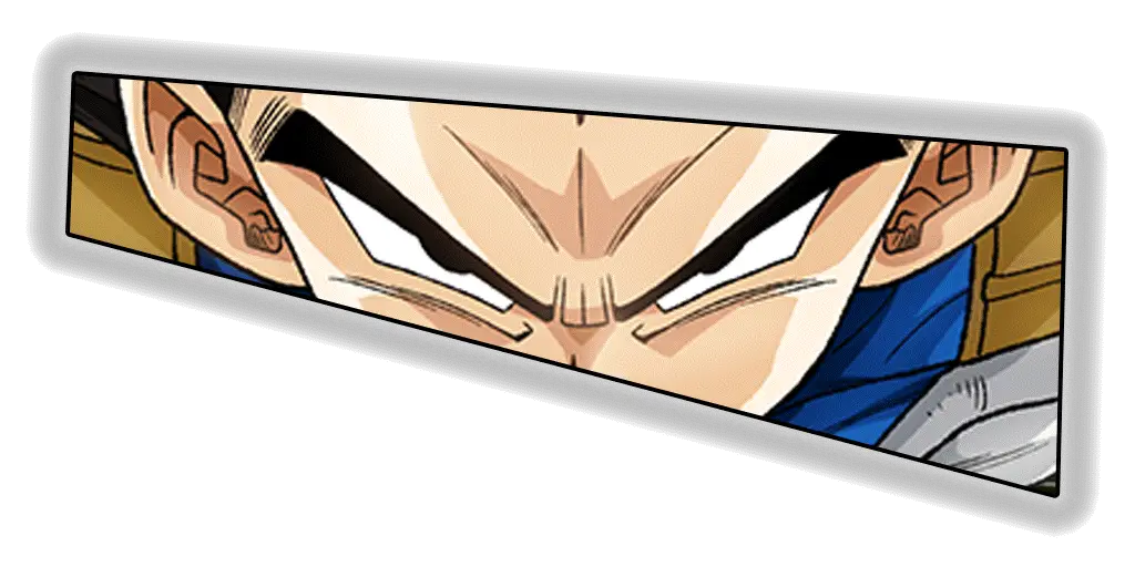 Vegeta