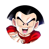 Krillin