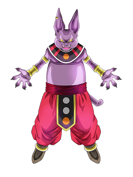 Champa