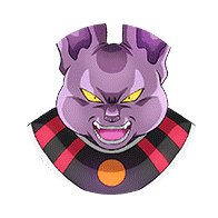 Champa