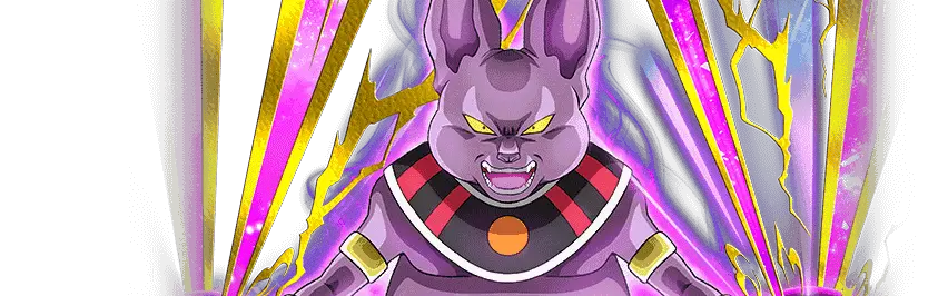 Champa