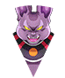 Champa