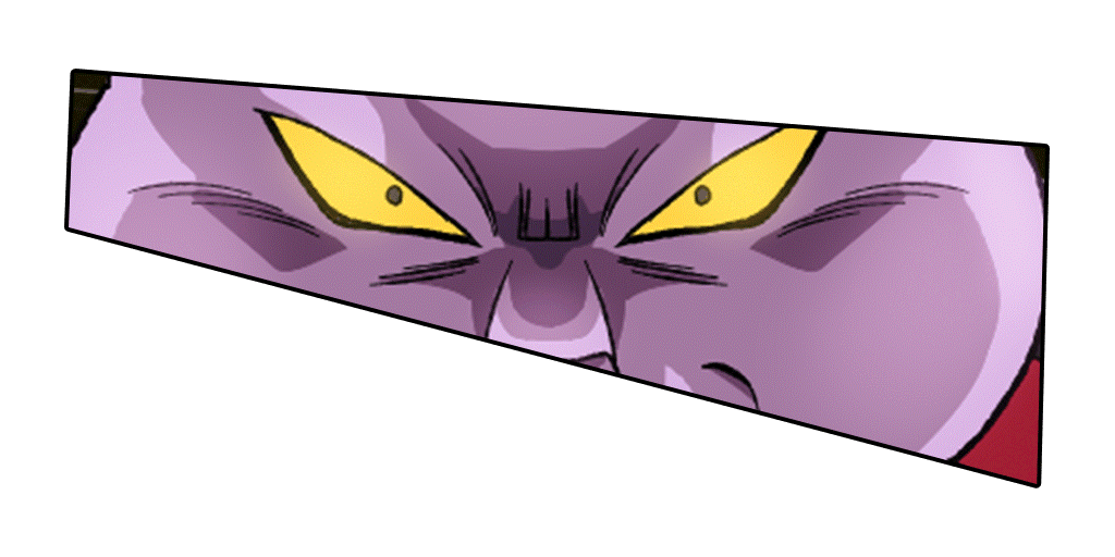 Champa