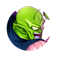 Piccolo Daimaô