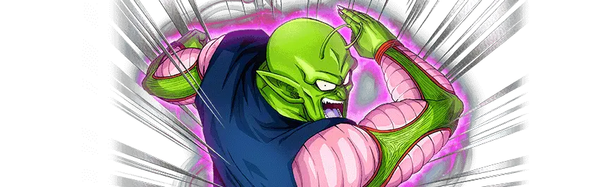 Piccolo Daimaô