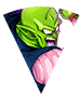 Piccolo Daimaô