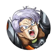 Trunks (Xeno)