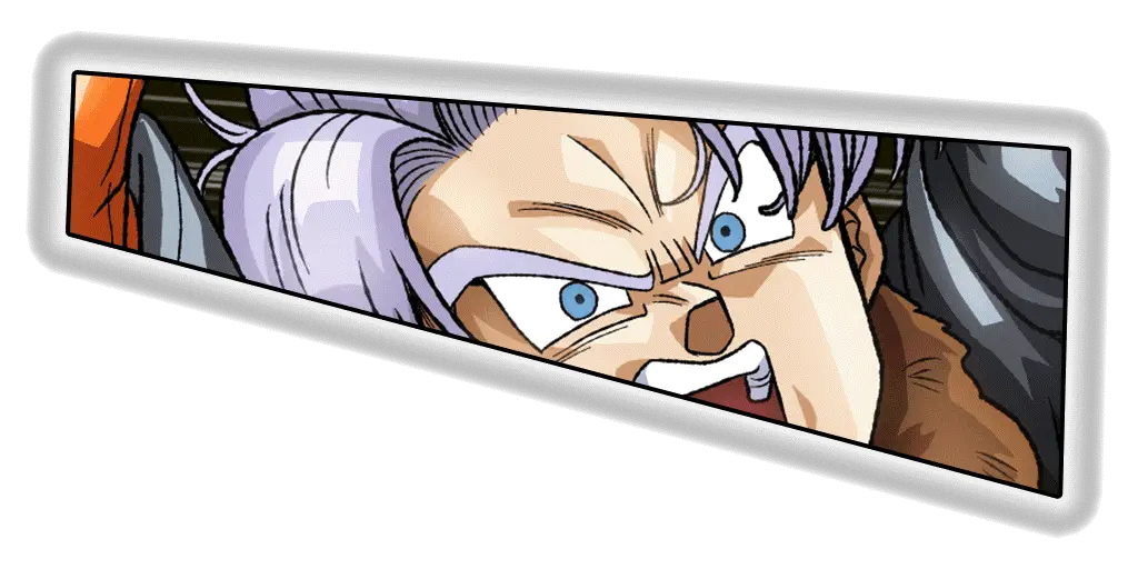 Trunks (Xeno)