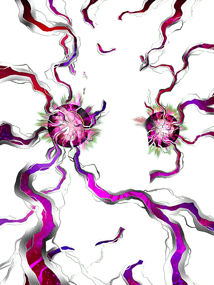 Boo (Son Gohan ultime)